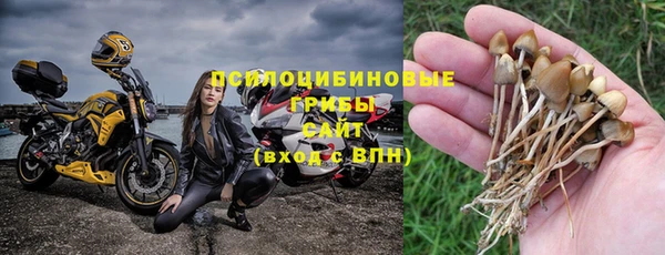 синтетический гашиш Анива