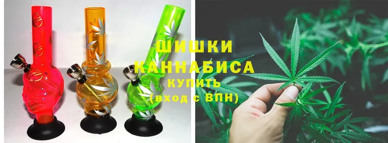 Конопля Bruce Banner  Дудинка 